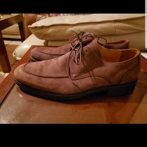 cole haan mens shoes